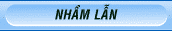 NHAÀM LAÃN